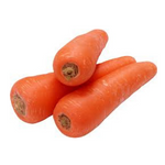 Carrot