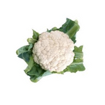 Cauliflower