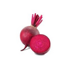 Beetroot