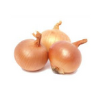 ONION