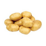 Potato