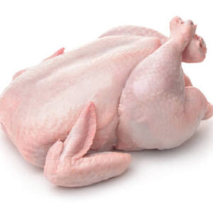 Chicken -1 Kg
