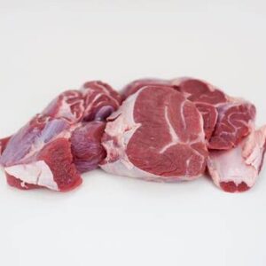 Mutton – 1 Kg